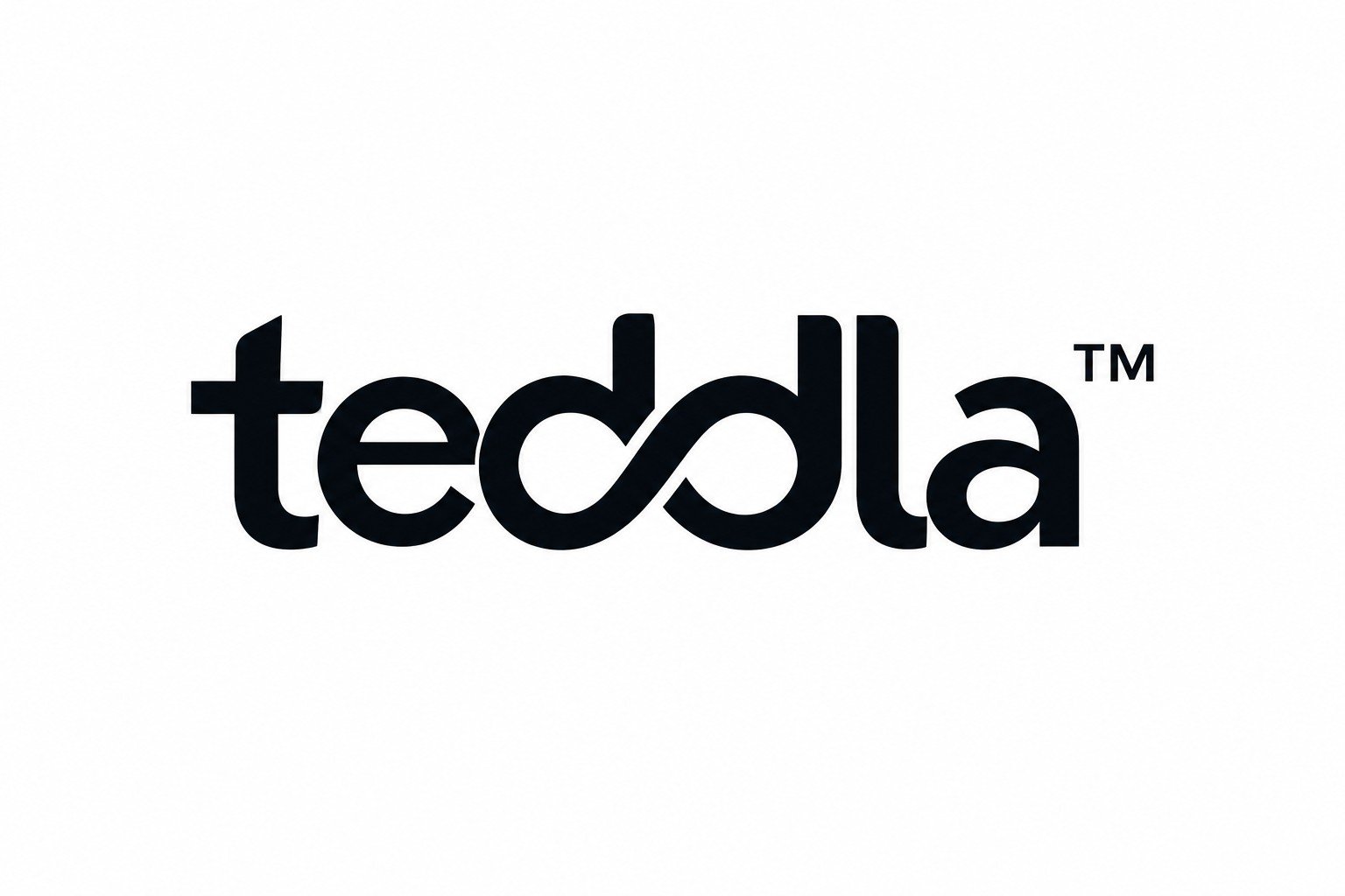 Teddla